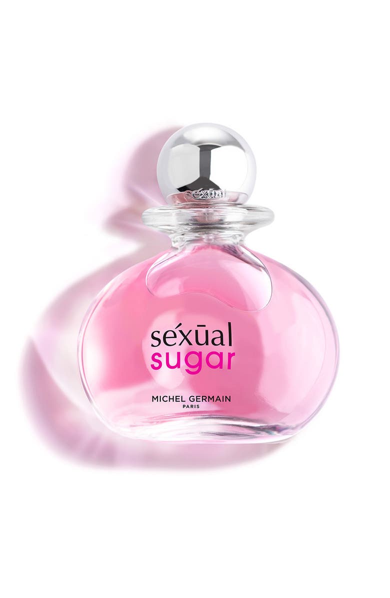 Sexual Michel Germain Sexual Sugar 3 Piece Gift Set, Alternate, color, No Colour