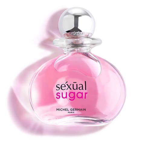 Sugar Eau de Parfum Spray