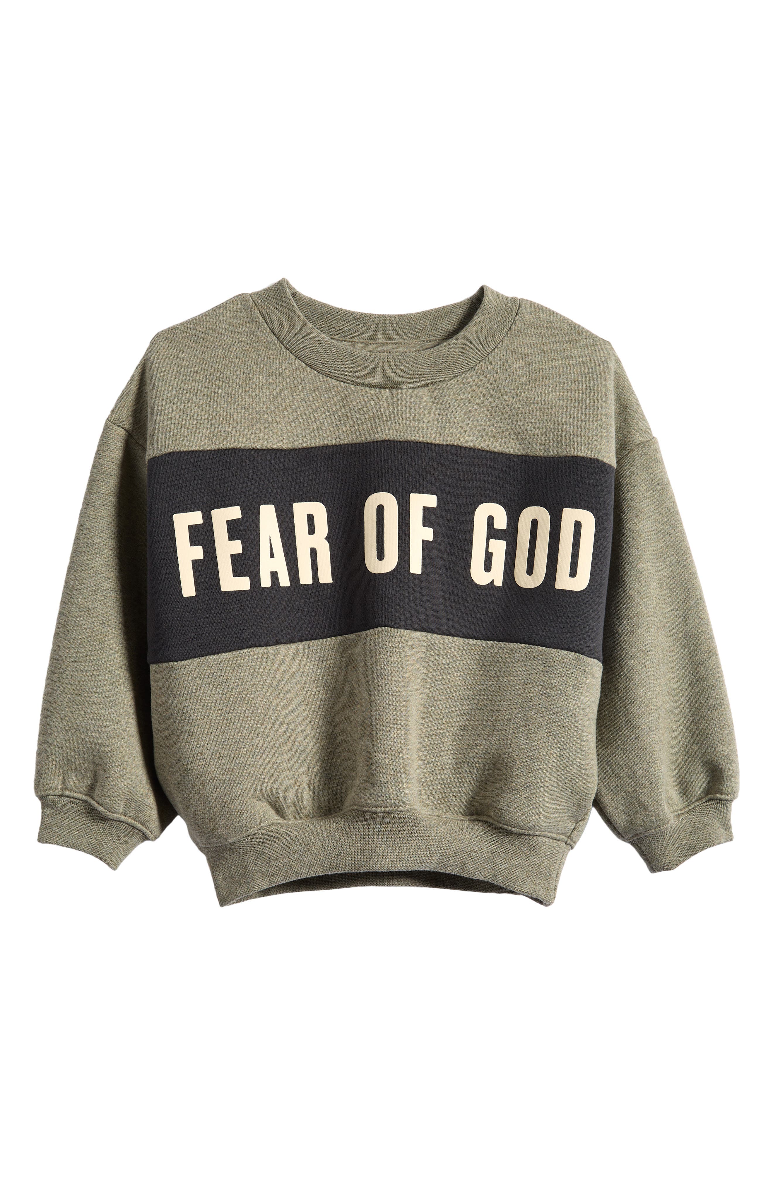 selected SEAL HEATHER/ IRON GREY