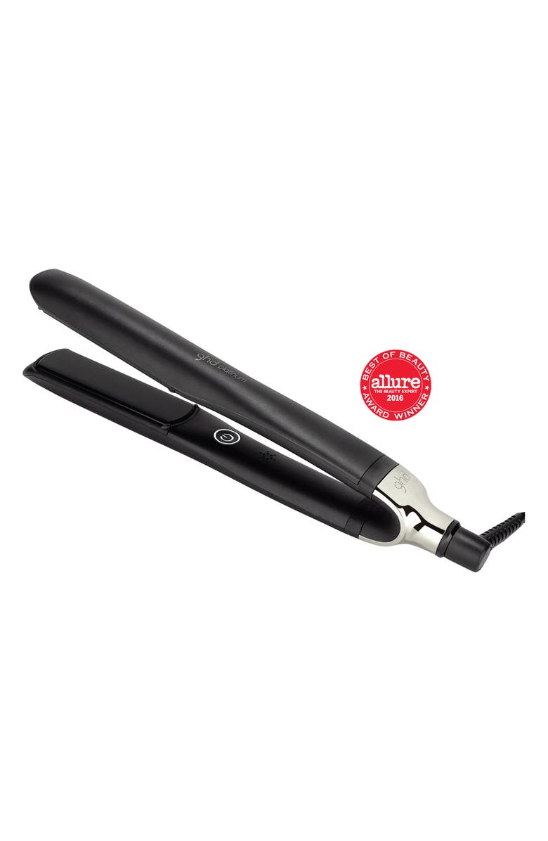 ghd platinum<sup>®</sup> 1 Inch Professional Styler, Alternate, color,
