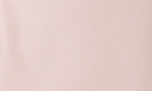 Rya Collection Sincerity Chemise In Neutral