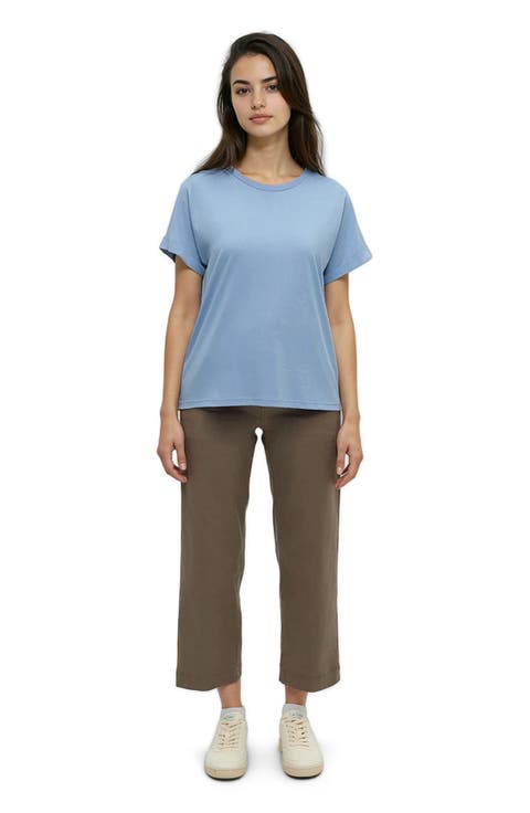 Carey T-Shirt