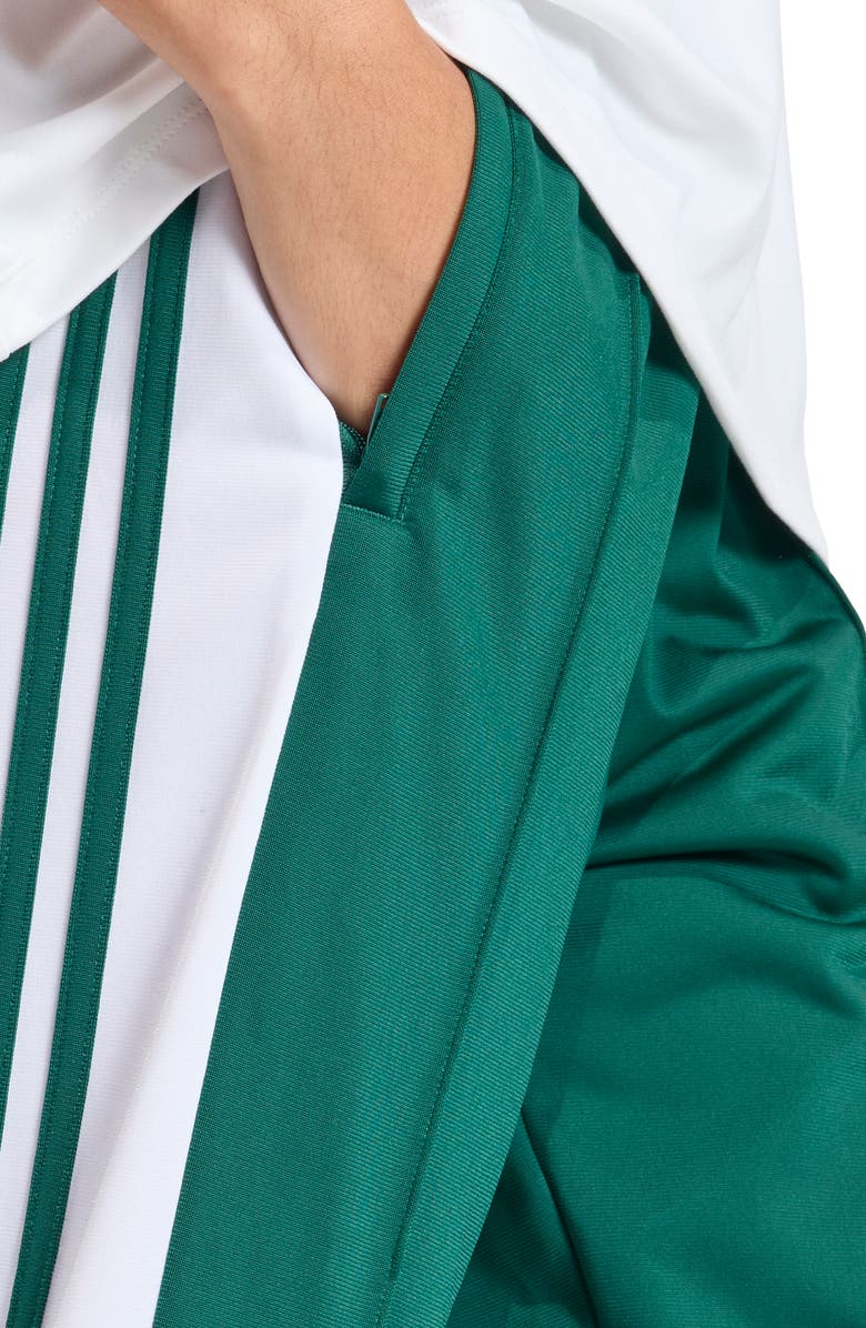 adidas Originals Adibreak Track Pants, Alternate, color, 