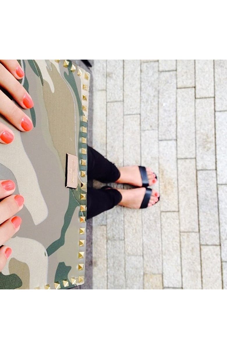 butter LONDON Trend Nail Lacquer, Alternate, color, 