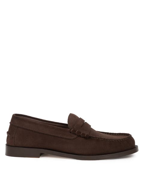 Owen Loafers