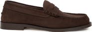 Bobbies Owen Loafers