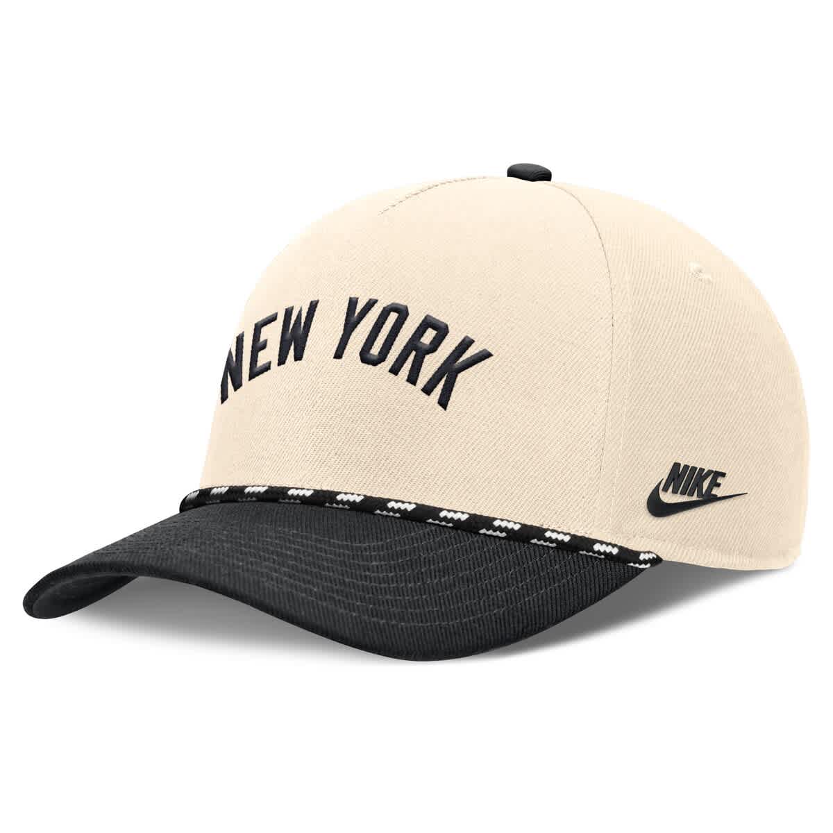nice nike hats