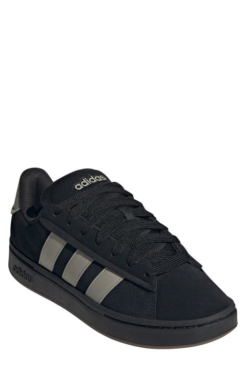 Grand Court Alpha Sneaker (Men)