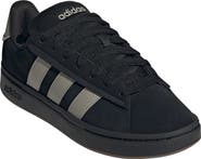 adidas Grand Court Alpha Sneaker