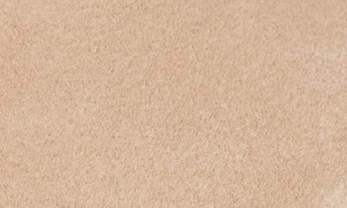 Vagabond Shoemakers Luisa Square Toe Sandal