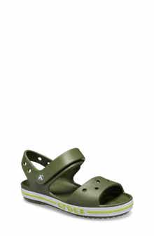 CROCS Bayaband Sandal