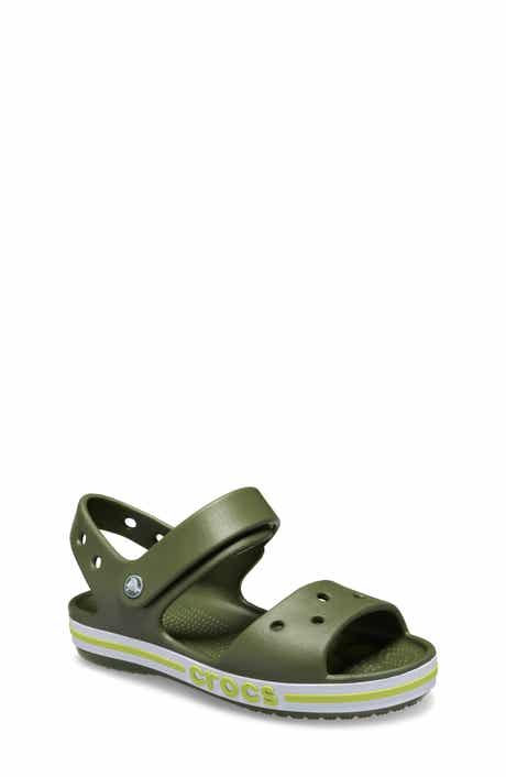 CROCS Bayaband Sandal