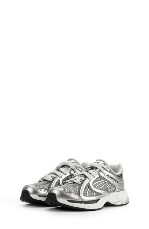 Kids' Skyjet Titan Sneaker (Baby, Walker, Toddler, Little Kid & Big Kid)