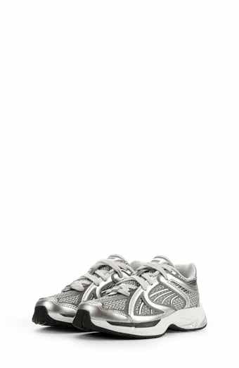 Kids' Skyjet Titan Sneaker