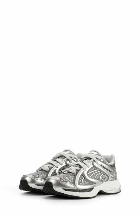 Kids' Skyjet Titan Sneaker