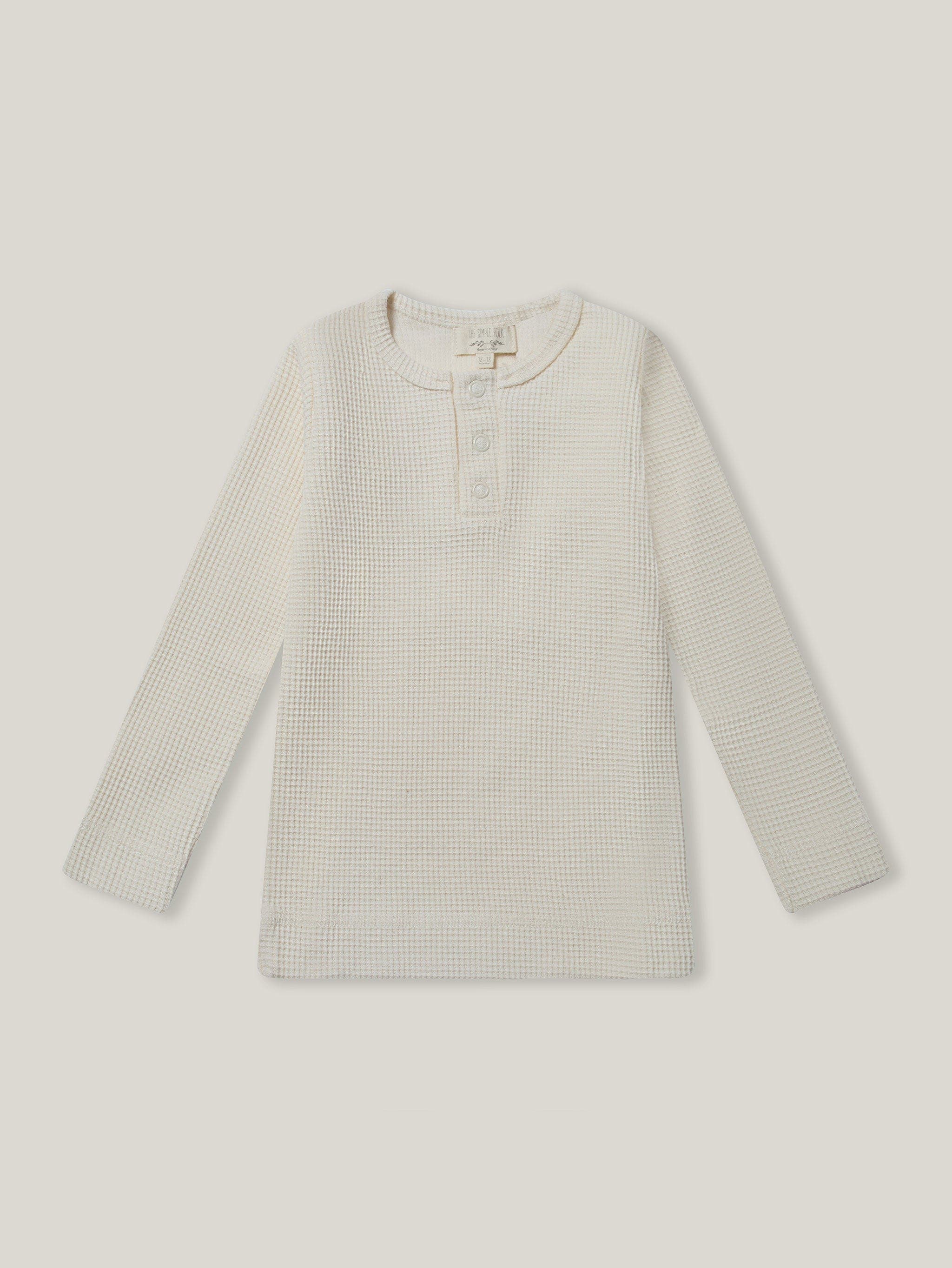 undyed