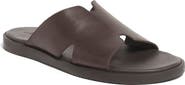 Anthony Veer Marrkesh Slide Sandal