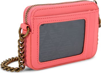Micro Kensington Camera Bag