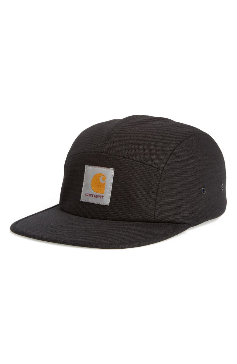 Carhartt Backley Hat, Main, color, 