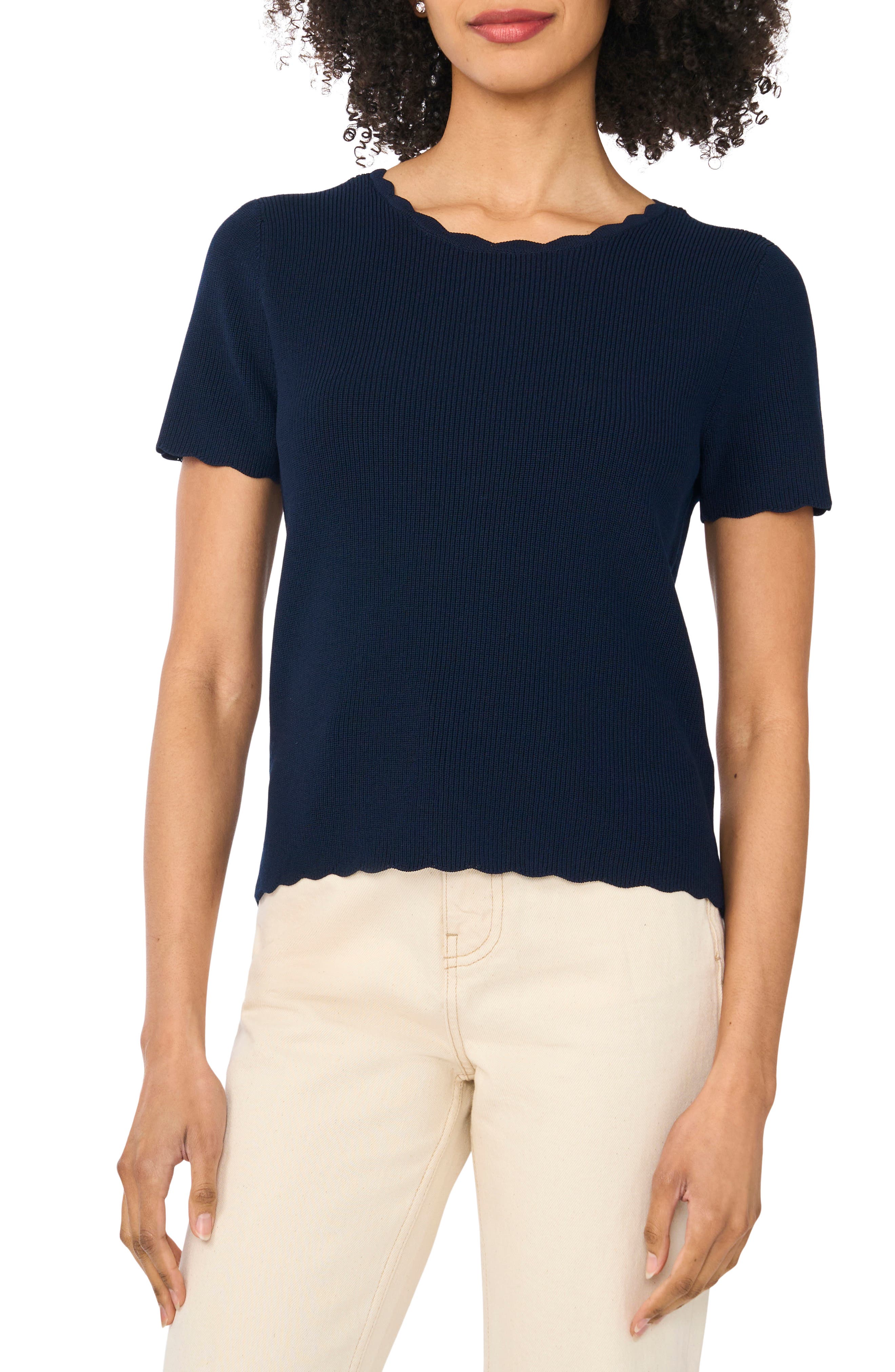 CLASSIC NAVY