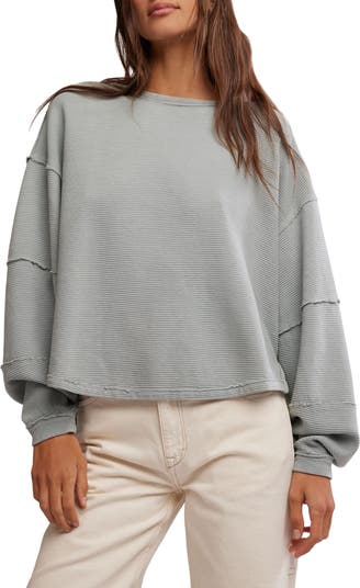 【EEUN】Eclipse Oversized Tee Eclipse Oversized T-Shirt – BREAKKIN EVEN