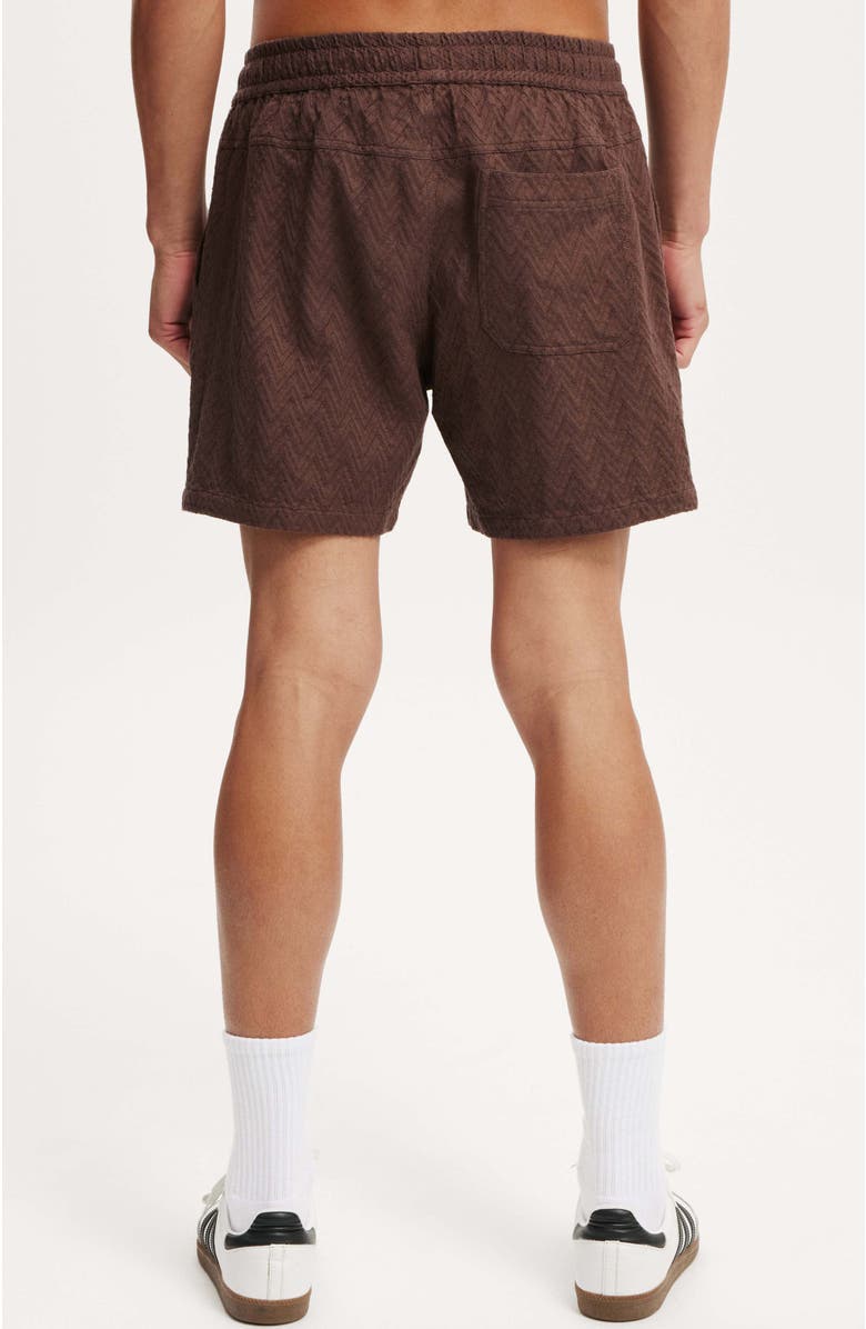Cotton On Men's Elevated Easy Short, Alternate, color,