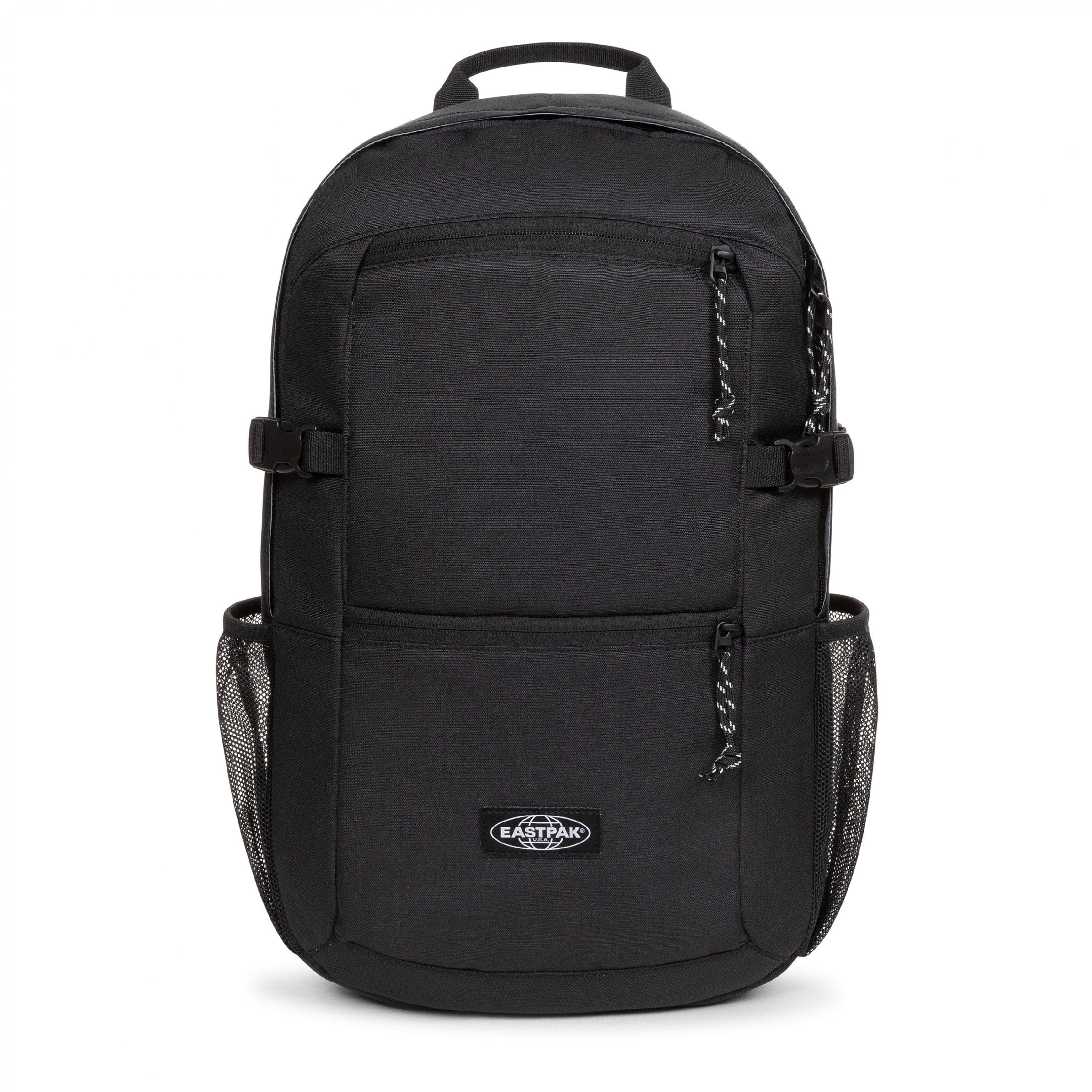 Eastpak Floid Pro Cs Backpack, Main, color, Pro