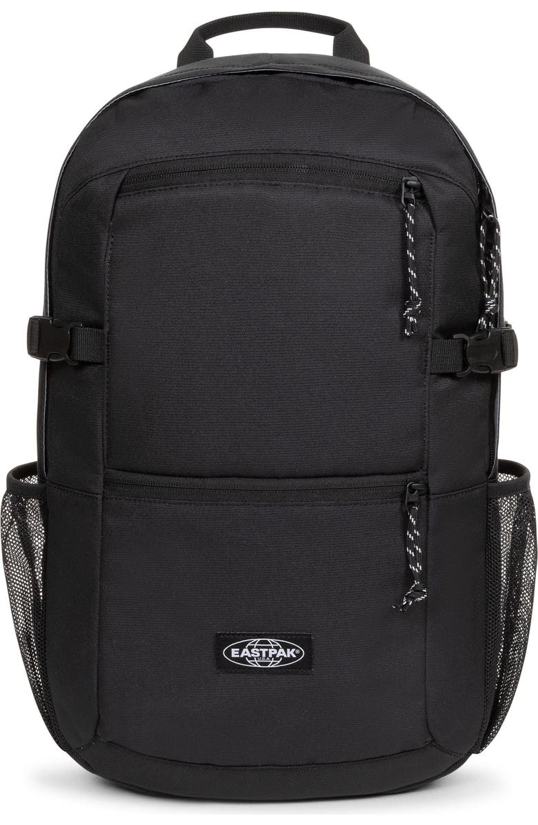 Eastpak Floid Pro Cs Backpack, Main, color, Pro