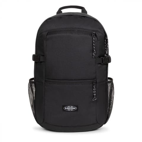 Floid Pro Cs Backpack