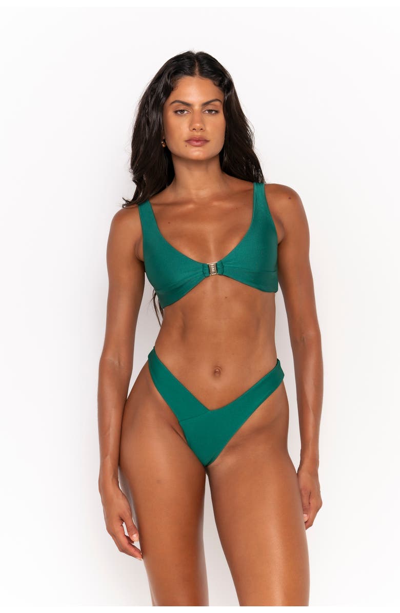 FAE Kendall Top Forest, Main, color, Forest