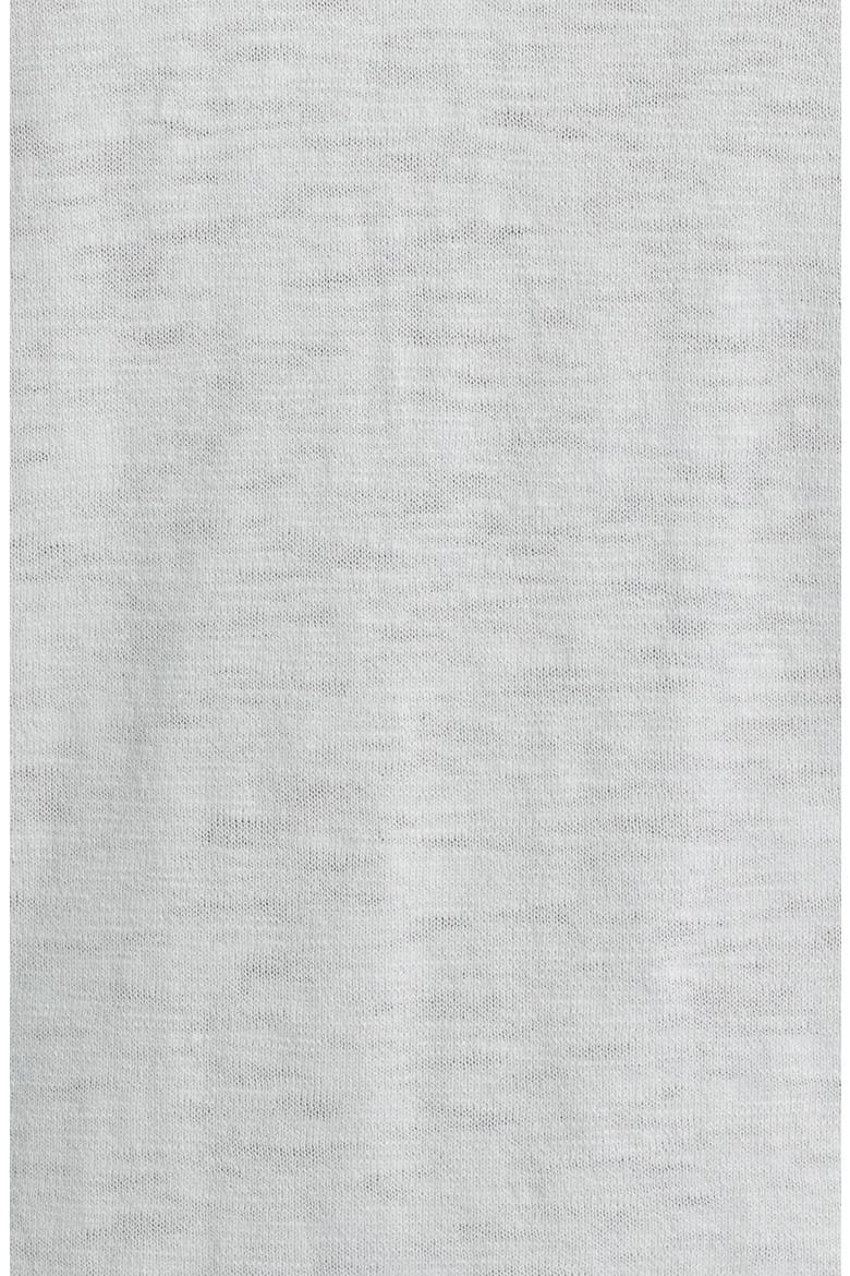 South Shore Johnny Collar Polo, Alternate, color, LIGHT GREY