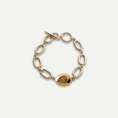 Rise Bracelet