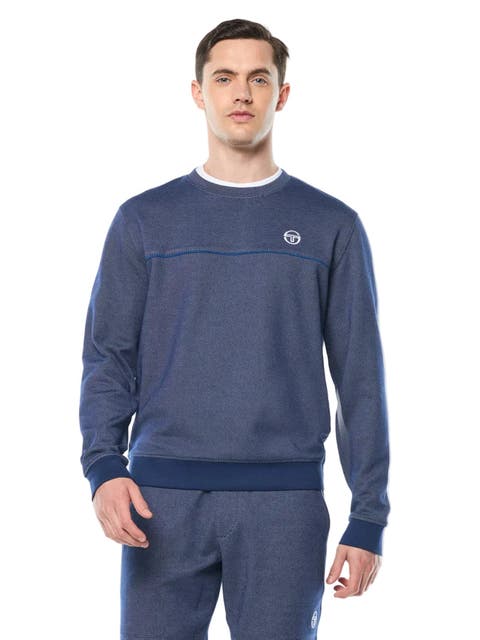 Agiato Sweatshirt