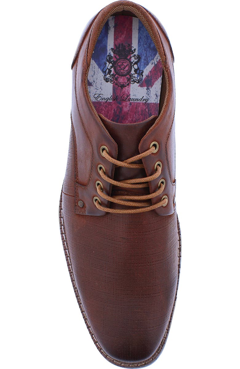 English Laundry Rhett Derby, Alternate, color,