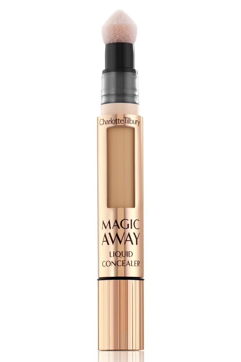 Magic Away Concealer, Alternate, color, 8