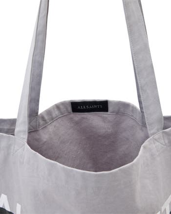 Underground Tote
