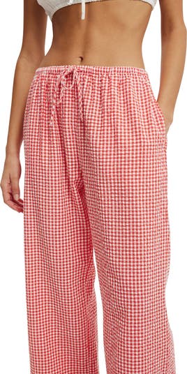 Women's Haven Frill Pant