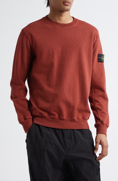 Shop Stone Island Online | Nordstrom