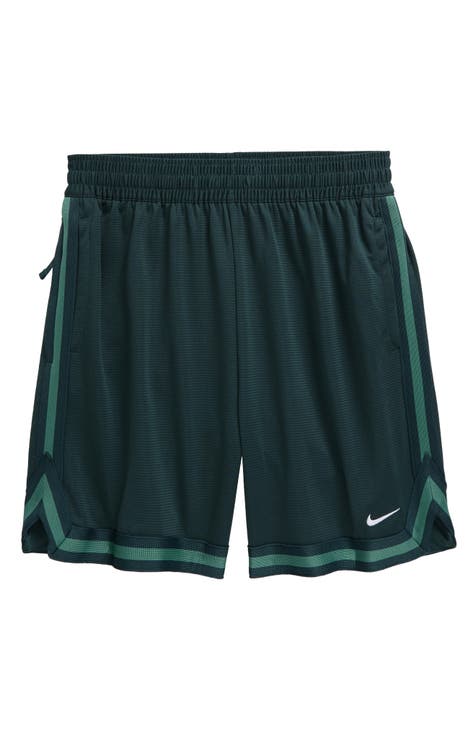 Boys Nike Shorts