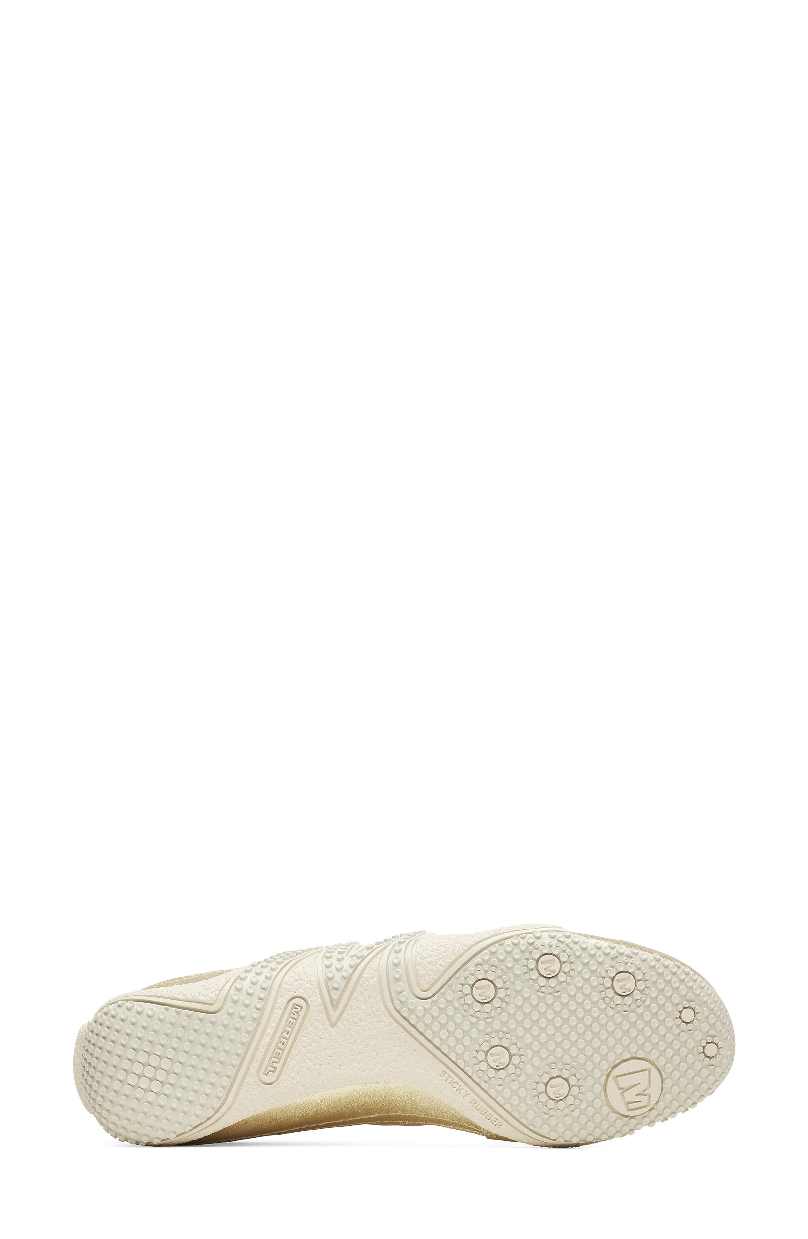 Relay Fly Vent Sneaker, Alternate, color, BLUFF