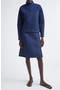 selected Navy Mesh