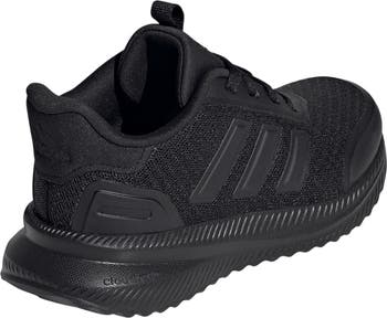 Path Casual Running Shoe