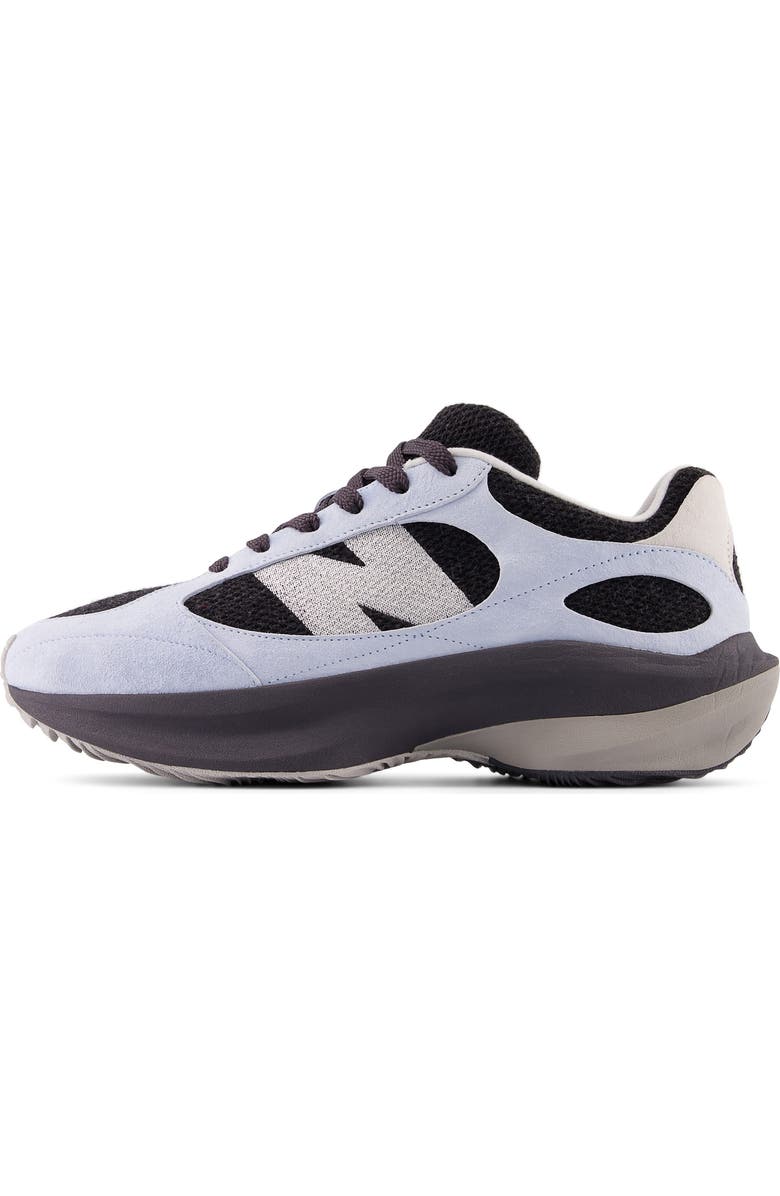 New Balance Gender Inclusive WRPD Runner Sneaker, Alternate, color,