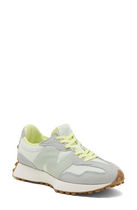 327 Sneaker