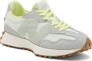 New Balance 327 Sneaker