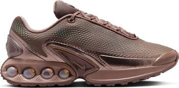 Air Max DN Sneaker