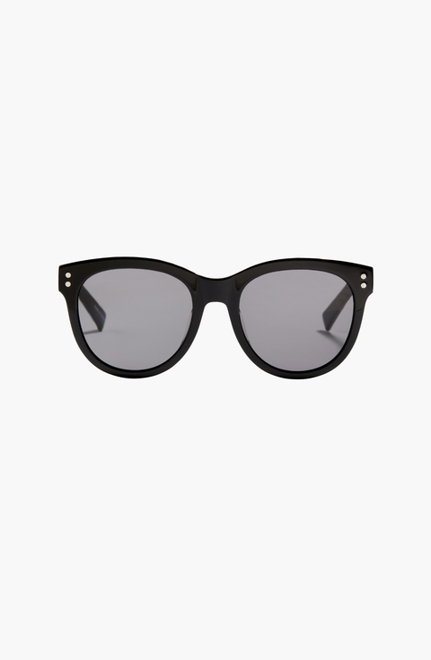 Sasha Acetate Sunglasses