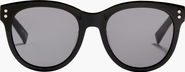 Italic Sasha Acetate Sunglasses