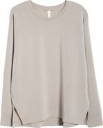 Zella Soft Luxe Tunic
