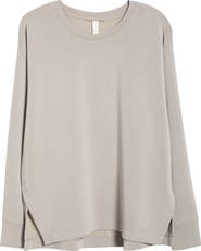 Zella Soft Luxe Tunic